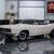 1970 Ford Galaxie