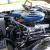 1970 Ford Galaxie