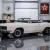 1970 Ford Galaxie