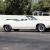 1970 Ford Galaxie