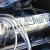 1970 Ford Galaxie
