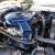 1970 Ford Galaxie