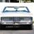 1970 Ford Galaxie