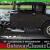 1931 Ford Model A