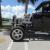 1931 Ford Model A