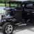 1931 Ford Model A