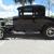 1931 Ford Model A