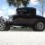 1931 Ford Model A