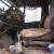 1987 Freightliner FLC11264 Dump Trucks