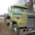 1987 Freightliner FLC11264T Commercial Trucks