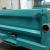 1959 GMC Other Half Ton 100