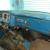1959 GMC Other Half Ton 100