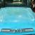 1959 GMC Other Half Ton 100