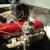 1959 GMC Other Half Ton 100