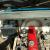 1959 GMC Other Half Ton 100