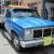 1988 GMC SIERRA C3500