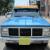 1988 GMC SIERRA C3500