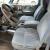 1988 GMC SIERRA C3500