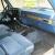 1988 GMC SIERRA C3500