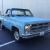 1975 GMC Other Sierra