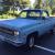1975 GMC Other Sierra