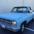 1975 GMC Other Sierra