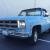 1975 GMC Other Sierra