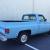 1975 GMC Other Sierra