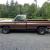 1977 GMC Sierra Grande 15