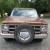 1977 GMC Sierra Grande 15