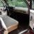 1977 GMC Sierra Grande 15