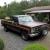 1977 GMC Sierra Grande 15