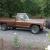 1977 GMC Sierra Grande 15