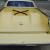 1972 GMC Other