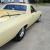 1972 GMC Other
