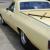 1972 GMC Other