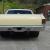 1972 GMC Other