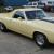1972 GMC Other