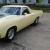1972 GMC Other