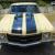1972 GMC Other