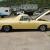 1972 GMC Other