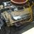1972 GMC Other