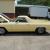 1972 GMC Other
