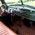 1951 GMC Pickup Truck Short Box LS Engine AC FREE SHIPPING