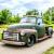 1951 GMC Pickup Truck Short Box LS Engine AC FREE SHIPPING