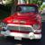 1957 GMC 100 Pick Up 100