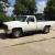 1984 GMC Other