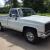 1984 GMC Other