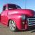 1953 Chevrolet Other Pickups c10
