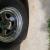 1984 GMC Jimmy